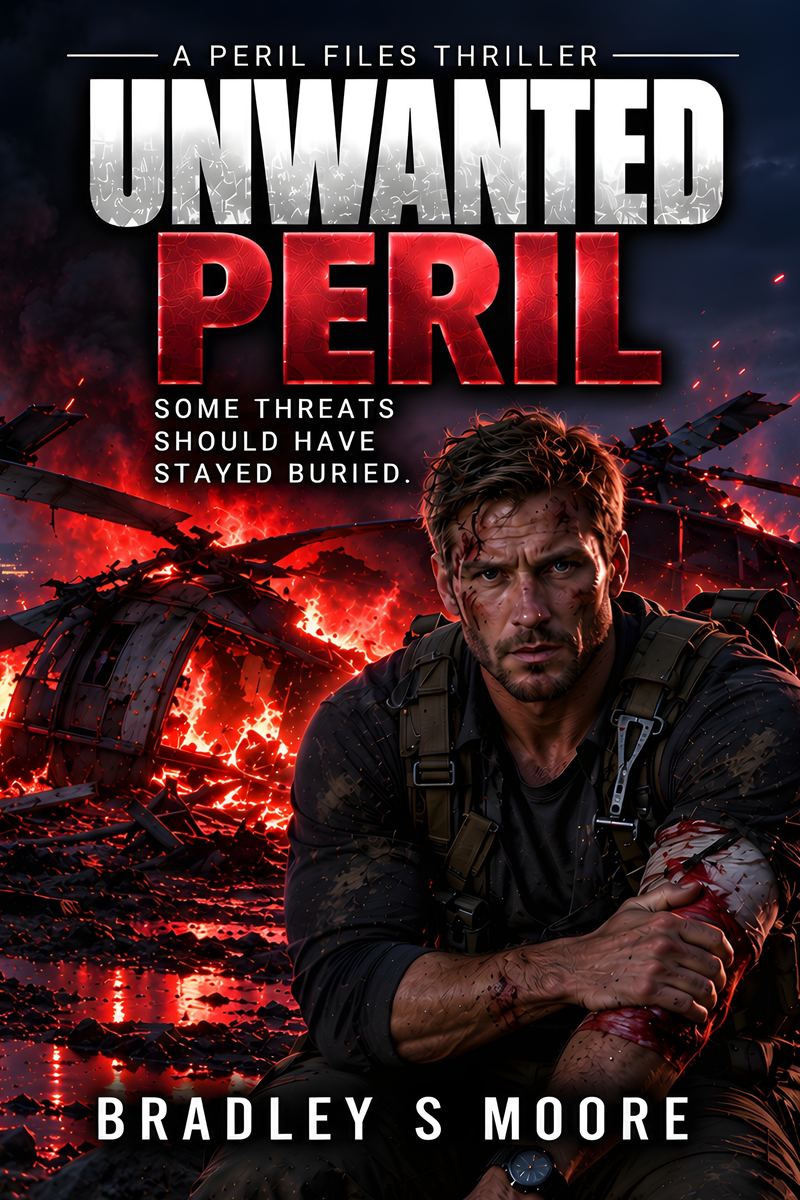 Unwanted Peril cover